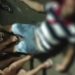 ​Jovem é executado em frente de bar da Itaúba