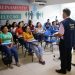 Prefeitura de Manaus oferta 40 vagas gratuitas para curso de Treinamento Básico Operacional