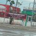 Arrependido espalha cartazes por Manaus: “Laura, volta pra mim!”