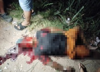 Em SP, Caio André busca parcerias para fortalecer o turismo e a economia de Manaus