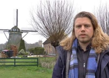 Doador de esperma é processado após gerar mais de 550 filhos