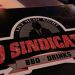 Dono do Sindicato BBQ-Drinks é preso em Manaus por duplo homicídio no Ceará
