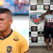 Atacante do Amazonas FC já está em liberdade e entra em campo amanhã: “Prisão abusiva e arbitrária”, diz clube