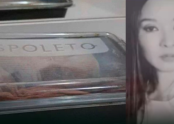 Médica obstetra é presa após provocar o próprio aborto e guardar feto em casa dentro de pote