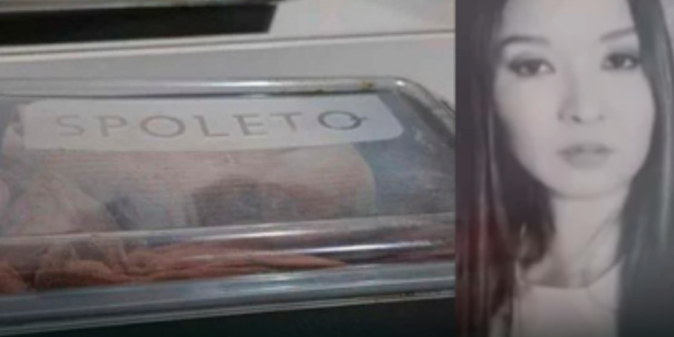 Médica obstetra é presa após provocar o próprio aborto e guardar feto em casa dentro de pote