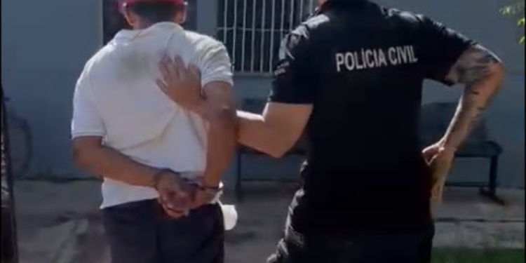 Casal acolhe homem com HIV e ele estupra crianças de 8 e 9 anos