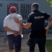 Casal acolhe homem com HIV e ele estupra crianças de 8 e 9 anos