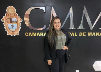 Suposta comandante de tráfico em Iranduba é executada a mando de rival