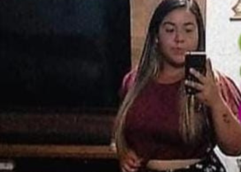 Suposta comandante de tráfico em Iranduba é executada a mando de rival