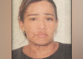 Vídeo: Panela de pressão explode e cozinheira morre no 1º dia de trabalho