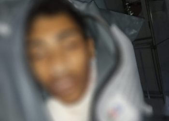 ‘Argentino’ executa amigos que conversavam na calçada