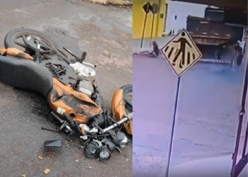 Juiz decreta prisão de acusado de estuprar criança em provador de shopping