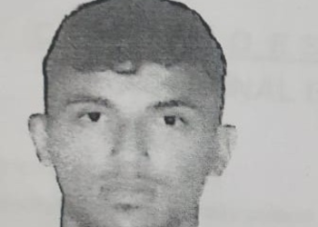 Procurado pela PC homem que tentou matar atual da ex