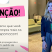 Dona da loja Modinha.com é acusada de aplicar golpes em Manaus