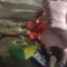 Idoso morre após ter perna partida ao meio depois de ser atropelado