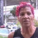Mãe de aluno ameaça diretora com faca após perder Bolsa Família