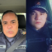 “Vamos dar uma resposta a altura”, coronel Vinicius manda recado para assassinos de PM