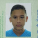 Dívida de R$ 20 com traficante pode ter motivado morte de garoto de 14 anos