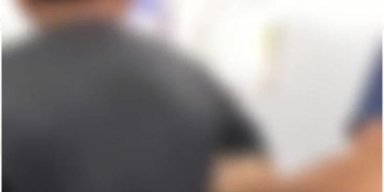 Pastor do Santa Etelvina estupra enteada e diz que é pra família receber bênçãos de Deus