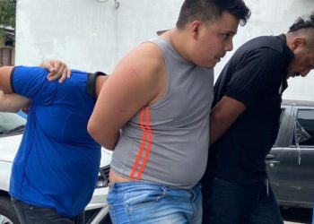 Servidor da CRF/AM vendia e aplicativa anabolizante e pílulas abortivas