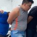 Servidor da CRF/AM vendia e aplicativa anabolizante e pílulas abortivas