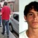 Menina sequestrada da porta de escola conheceu homem no Tiktok