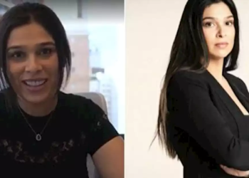 “Ela abaixava as calças, mostrava as partes íntimas dela”, funcionários acusam dentista de assédio