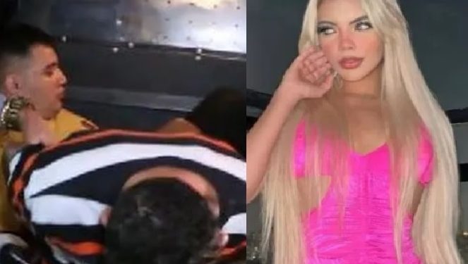 Jovem é sequestrada após pedir corrida de APP: ‘levaram 10 mil, minhas fotos e me bateram’