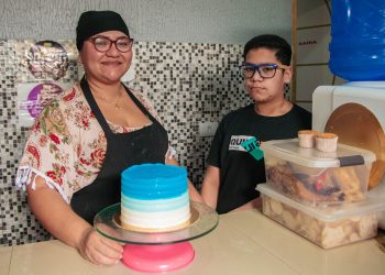 Governo do Amazonas disponibiliza financiamento de até R$ 21 mil para empreendedores PCDs