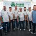 CMM mais perto do povo: Caio André abre ‘Câmara Cidadã’, levando mais de 30 serviços gratuitos para a Zona Leste de Manaus