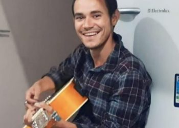 Mãe tenta trazer a Manaus restos mortais do filho sepultado como indigente em São Paulo