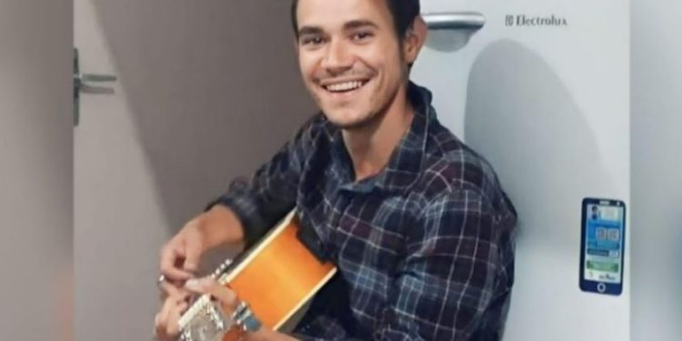 Mãe tenta trazer a Manaus restos mortais do filho sepultado como indigente em São Paulo