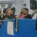 Vídeo: policiais brigam em delegacia de Manaus depois de prenderem traficante da ZL