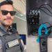 PM influencer é preso por fazer ‘gato’ após ter luz e água cortadas