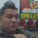 Cabo da PM estava em bar com amigo comemorando promoção para sargento