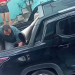 Jovem leva seis balaços e corre para casa da avó