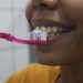 Dia Mundial da Saúde Bucal: Especialista fala sobre cuidados básicos e prevenção