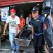 Polícia prende investigado suspeito de matar segurança em assalto a padaria de Manaus