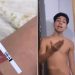 Garoto de 14 anos se revolta com mãe por engravidar pela 5ª vez: “Como tu vai criar essa criança”