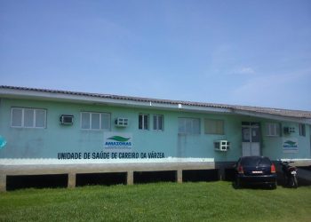 Grávida é agredida no interior do AM ao ter a casa invadida por quatro assaltantes