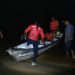 Canoa vira com 13 índios em rio no Amazonas; bebê, idoso e jovem seguem desaparecidos