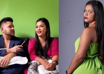 ‘Repórter de Milhões’ entrevista ‘Talarica da Bemol’ que revela: ‘não sou vagab’; veja vídeo