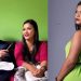 ‘Repórter de Milhões’ entrevista ‘Talarica da Bemol’ que revela: ‘não sou vagab’; veja vídeo