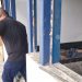 Cadáver de desaparecido é encontrado em fábrica do Distrito Industrial