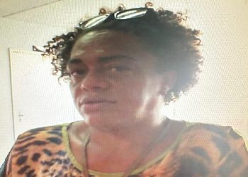 Procurado por participar da morte de motorista, pai de santo se entrega a DEHS