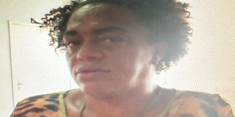 Procurado por participar da morte de motorista, pai de santo se entrega a DEHS