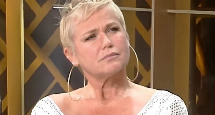 Xuxa completa 60 anos cercada de lendas sobre pedofilia, filha sem ânus e até pacto com o diabo