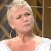 Xuxa completa 60 anos cercada de lendas sobre pedofilia, filha sem ânus e até pacto com o diabo