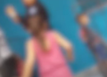 Filhos de 3, 5 e 7 anos são abandonados por mãe em casa na Zona Leste de Manaus