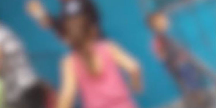 Filhos de 3, 5 e 7 anos são abandonados por mãe em casa na Zona Leste de Manaus